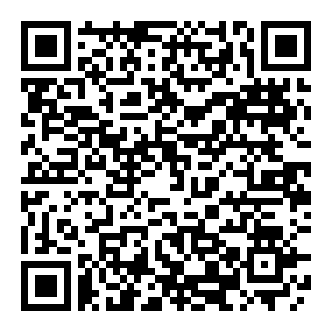 Những Cô Nàng Gilmore: Một Năm Đáng Nhớ