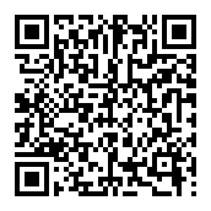 Siêu Nhiên Phần 15