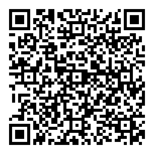 Chú Ngựa Spirit: Tự Do Rong Ruổi - Trường Học Cưỡi Ngựa 2