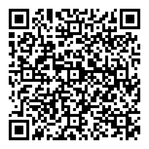 Chú Ngựa Spirit: Tự Do Rong Ruổi - Trường Học Cưỡi Ngựa 1