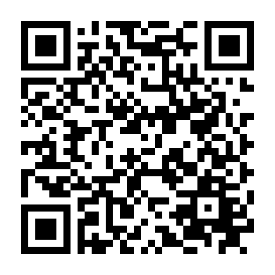 Cặp Đôi Bất Xứng