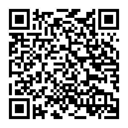 Truyền Thuyết Hiệp Sĩ Thỏ