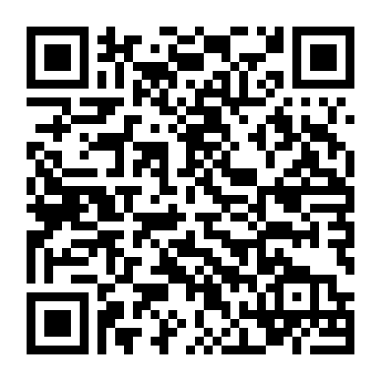 Hội Pháp Sư Phần 3