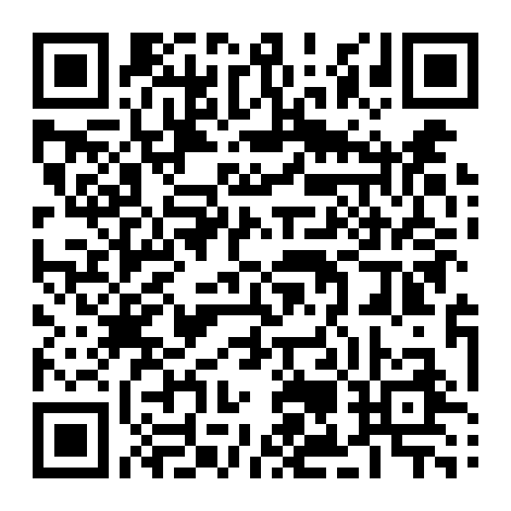 Vỏ Bọc Ma: Giáo Phái Pyrophoric