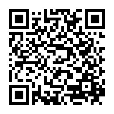 Thánh Thể Đức Kito