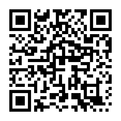 Kỷ Nguyên Đẹp Đẽ