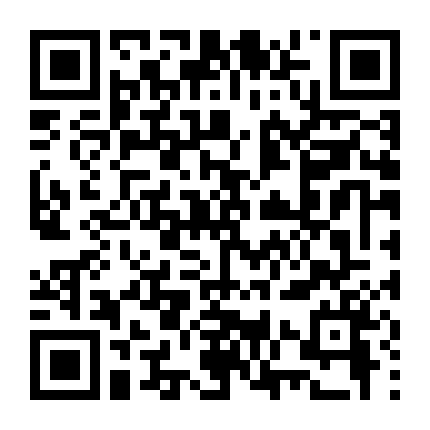 Buồn Tình Phần 1