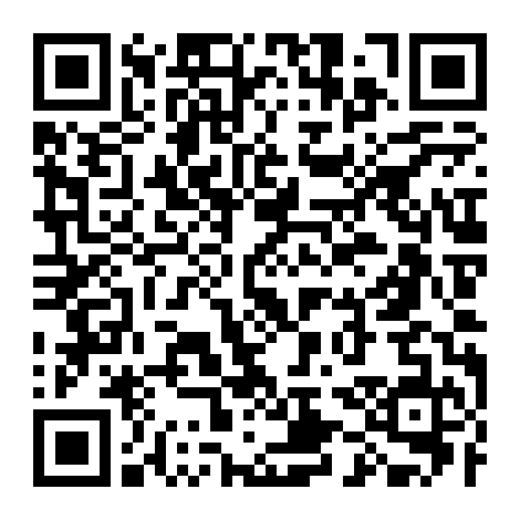 Bánh Ngọt Cấp Tốc - Chủ Đề Giáng Sinh 2