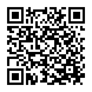 Trang Mới Cuộc Đời