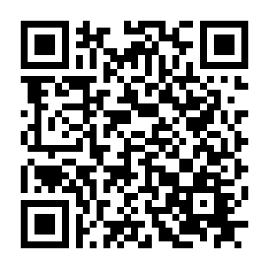 Nàng Tiên Có 5 Nhà