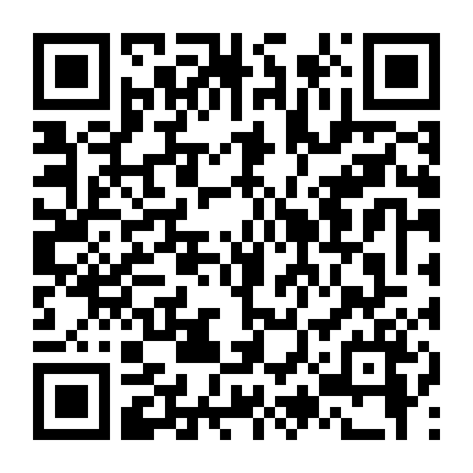 Biệt Thự Màu Tím