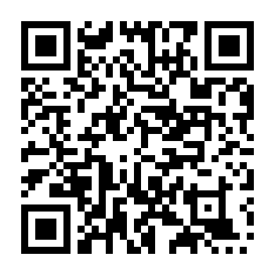 Thần Thám Xinh Đẹp