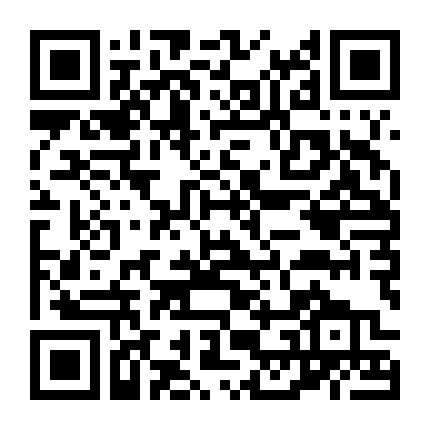 Cô Gái Nhà Gilmore Phần 2