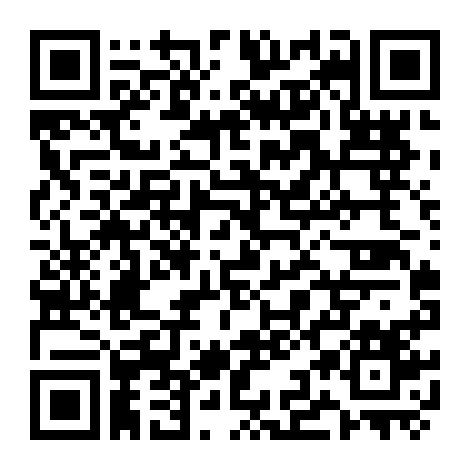 Giấc Mơ Khiêu Vũ: Kẹp Hạt Dẻ Sô-Cô-La Nóng