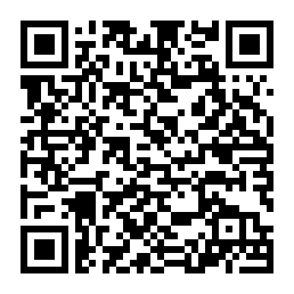 Một Ngày Của Bé Siêu Quậy