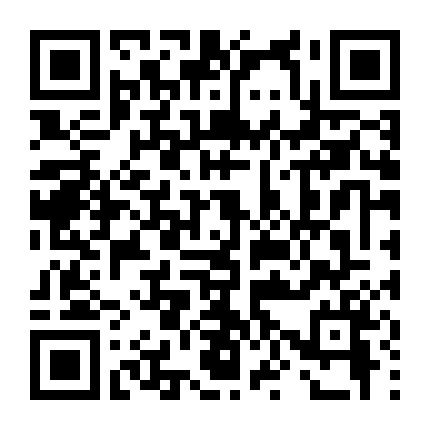 Chocolate Hạnh Phúc