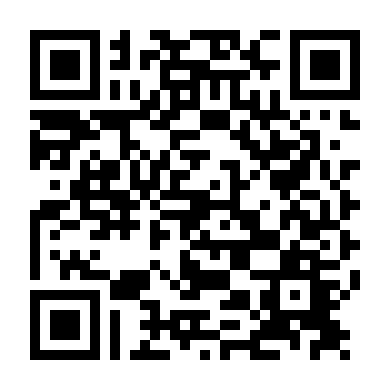 Căn Phòng Của Chị Tôi