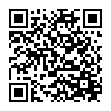 Vết Sẹo Khó Lành