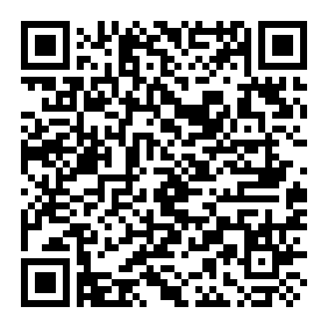 Bốn Cuộc Phiêu Lưu Của Reinette Và Mirabelle