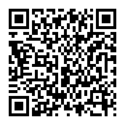 Điệp Viên 86: Nhiệm Vụ Bất Khả Thi