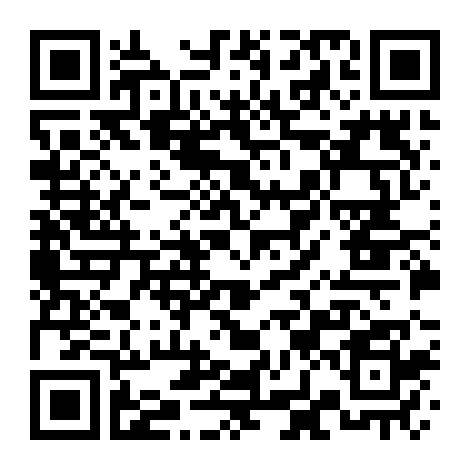 Thám Tử Conan 17: Mắt Ngầm Trên Biển