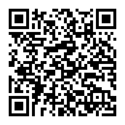 Những Thiên Tài Phẫu Thuật