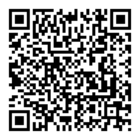 Hội Quái Siêu Cấp: Giúp Đỡ Ông Già Noel