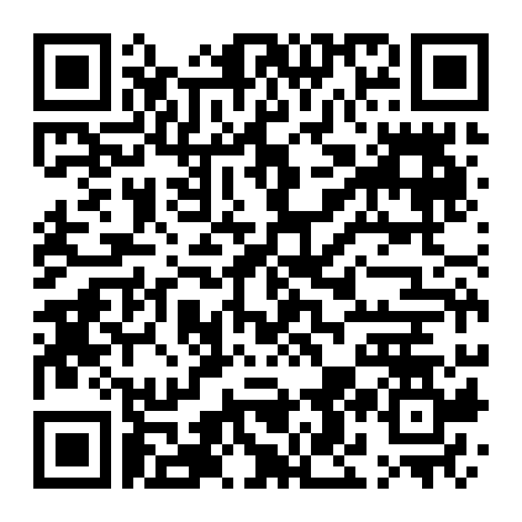 Yên Xích Hà Truyện: Tình Mê Lan Nhược Tự