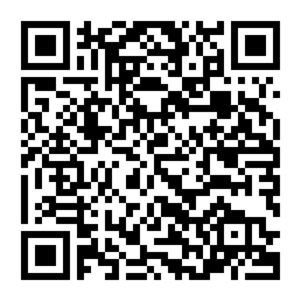 Dù Có Ra Sao, Con Vẫn Yêu Bố Mẹ