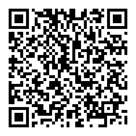 Emicida: Amarelo – Tất Cả Vì Ngày Hôm Qua