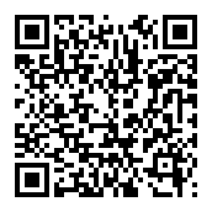 Lấy Chồng Sống Qua Ngày