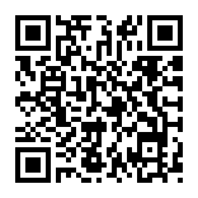 Tội Ác Kẻ Nát Rượu