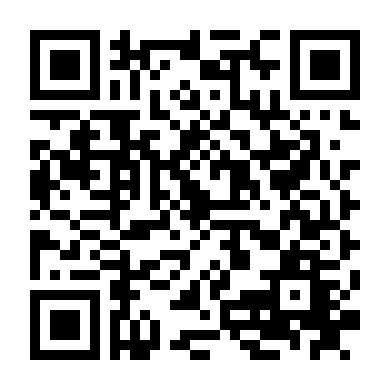 Khách Sạn Vui Vẻ