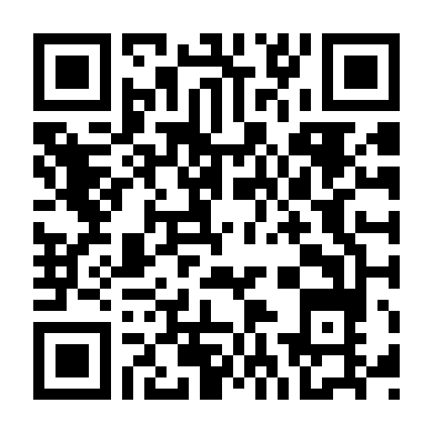 Kẻ Trộm May Mắn