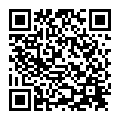 Hai Vị Vua Của Jo'burg