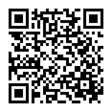 Trận Chiến Deveselu