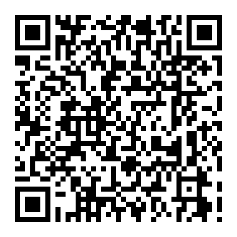 Natalie Palamides: Buổi Độc Diễn Của Nate