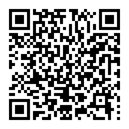 Nhiều Chuyện Phần 4