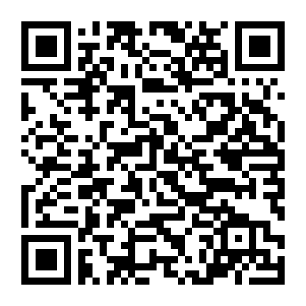 Mớ Bòng Bong Của Beanie