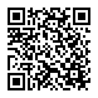 Thần Khỉ Hanuman