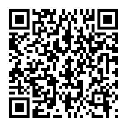 Truy Tìm Người Đàn Ông Hoàn Hảo