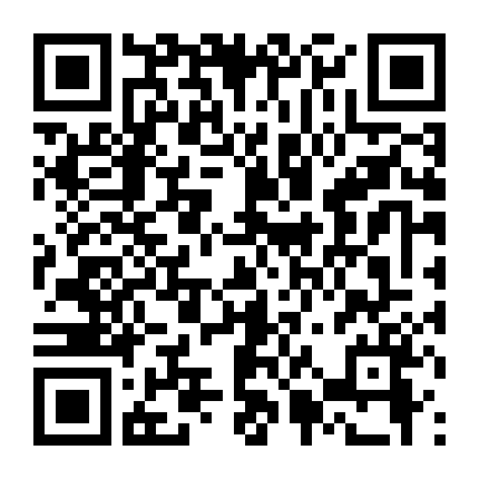 Bí Mật Cô Để Lại