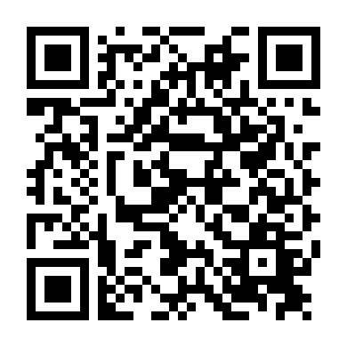 Teppanyaki Thịt Bò Nướng