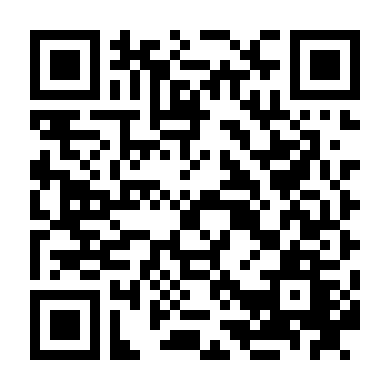 Chiến Dịch Giải Cứu Bat 21