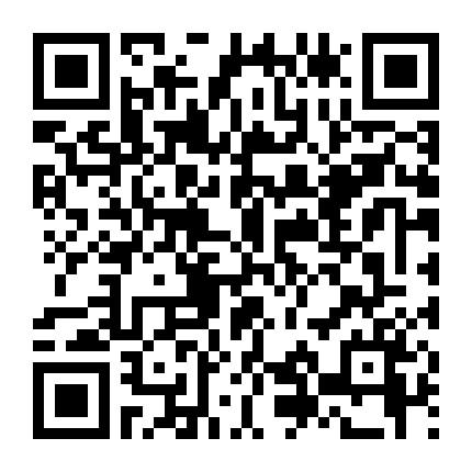 Vật Liệu Tăm Tối Phần 2