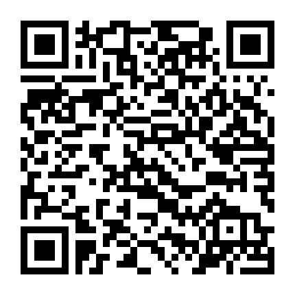 Hành Vi Phạm Tội Phần 15