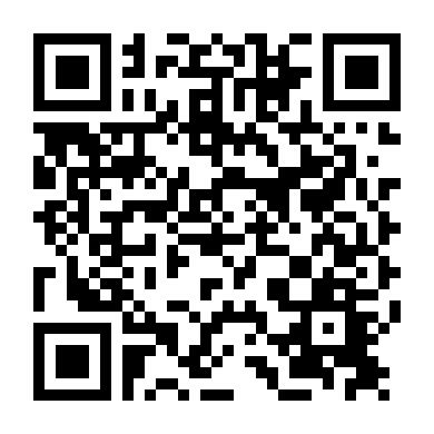 Thực Khách Samurai