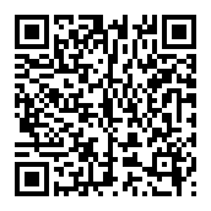 Thủy Tiên Đen Phần 1