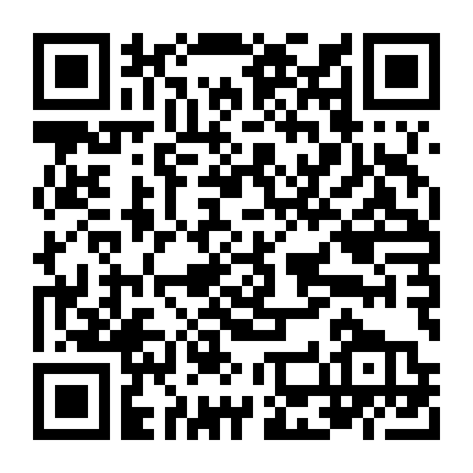 Chuyện Kinh Dị 50 Bang Phần 2