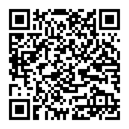 Chuyện Kinh Dị 50 Bang Phần 1